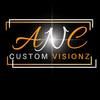 ancvisionz